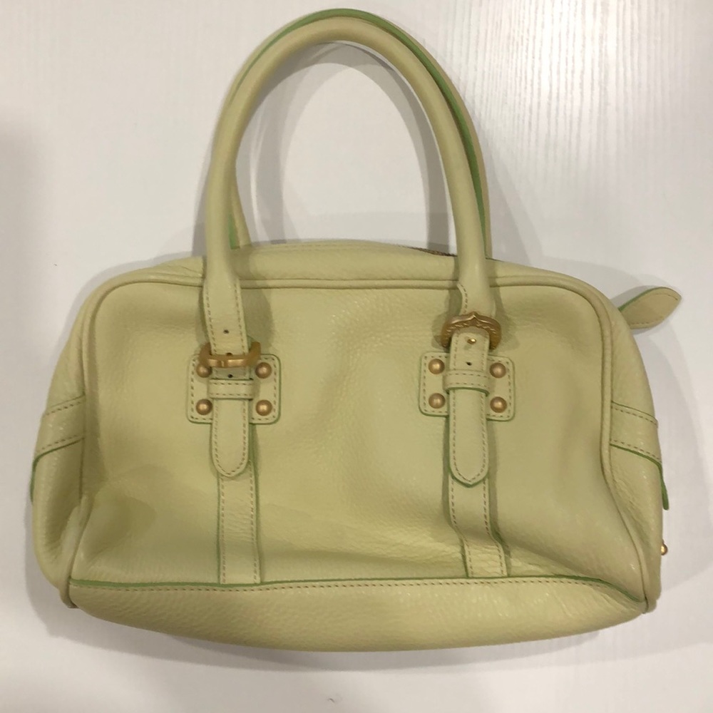 Dooney & Bourke handbag